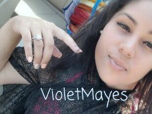 Violet_Mayes