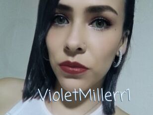VioletMillerr1