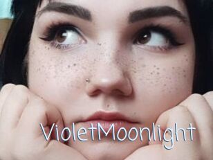 VioletMoonlight