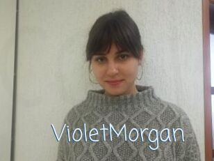 VioletMorgan