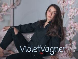 VioletVagner