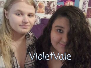 VioletVale