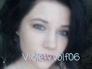 VioletWolf06