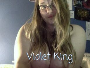 Violet_King
