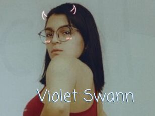 Violet_Swann