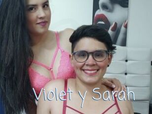 Violet_y_Sarah