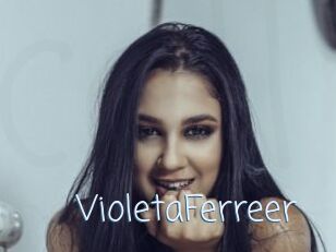 VioletaFerreer