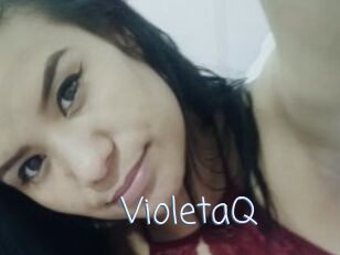 VioletaQ