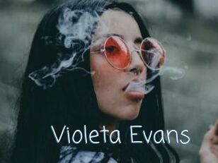 Violeta_Evans