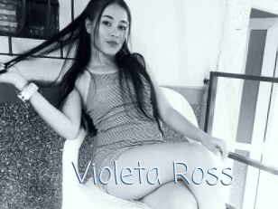 Violeta_Ross