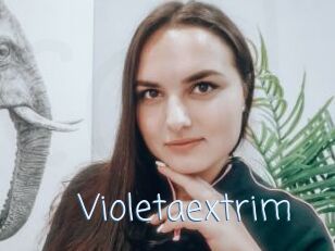 Violetaextrim