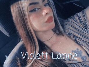 Violett_Lanne