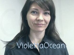 ViolettaOcean