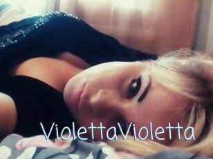 Violetta_Violetta