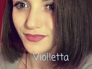 Violletta_