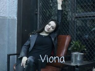 Viona