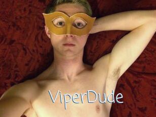 ViperDude
