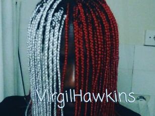 VirgilHawkins