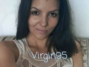 Virgin95