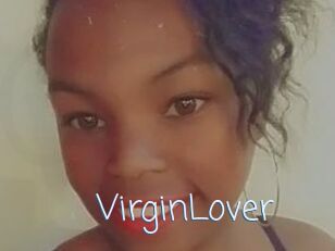 VirginLover
