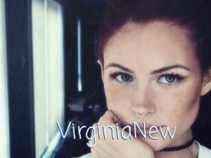 VirginiaNew