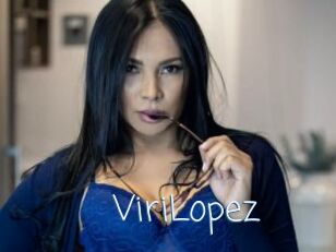 ViriLopez