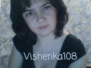 Vishenka108