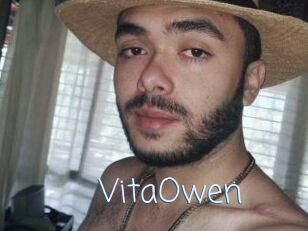 VitaOwen