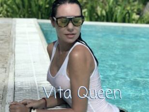 Vita_Queen