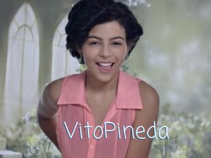 VitoPineda