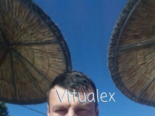 Vitualex