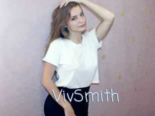VivSmith