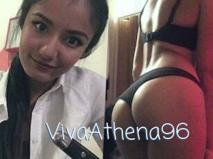 VivaAthena96