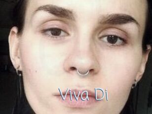 Viva_Di