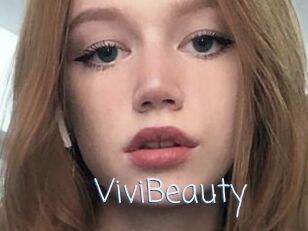 ViviBeauty