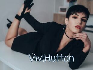 ViviHutton