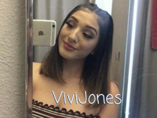 Vivi_Jones