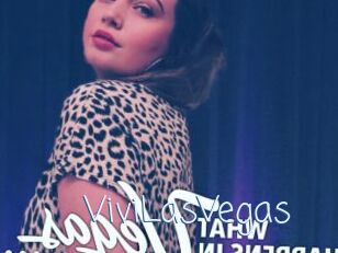ViviLasVegas