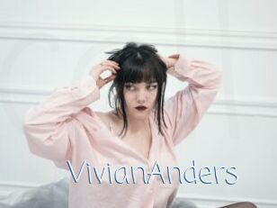 VivianAnders