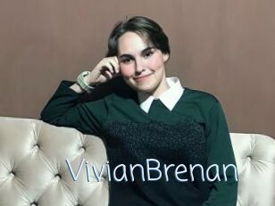 VivianBrenan