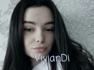 VivianDi