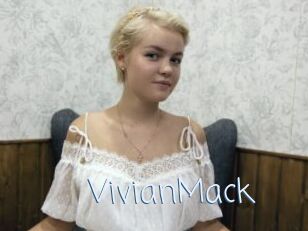 VivianMack