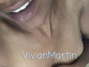 Vivian_Martin