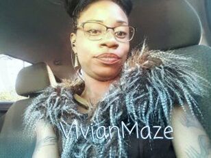 Vivian_Maze