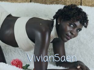 VivianSaen