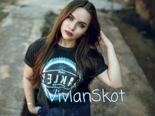 VivianSkot