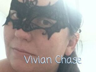 Vivian_Chase