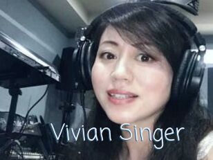Vivian_Singer