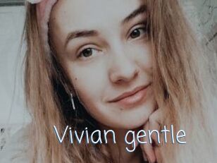 Vivian_gentle