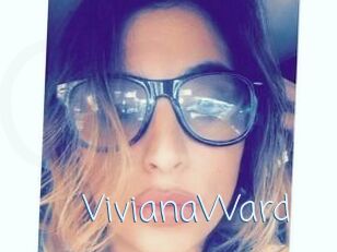 Viviana_Ward